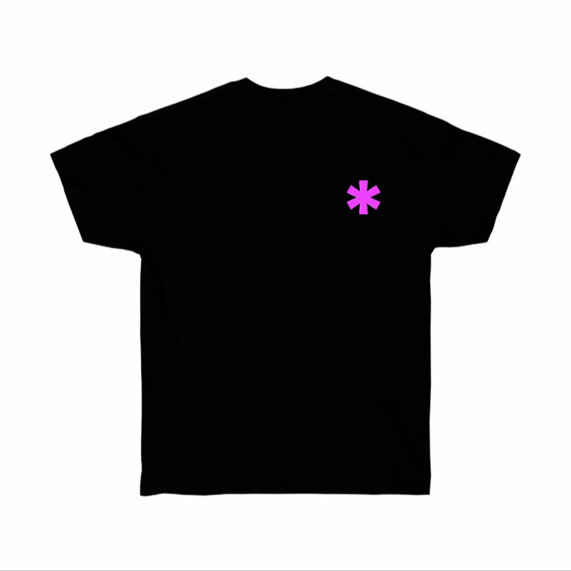 TYPE SHI “PINK”